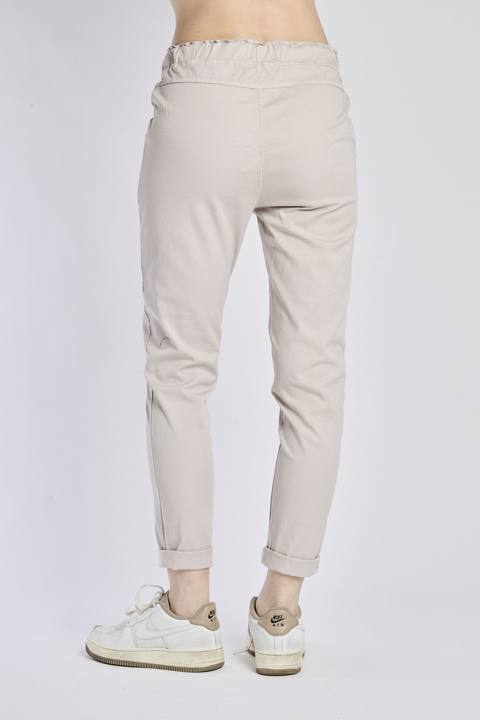 7321-beige (2)