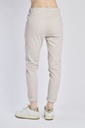7321-beige (2)