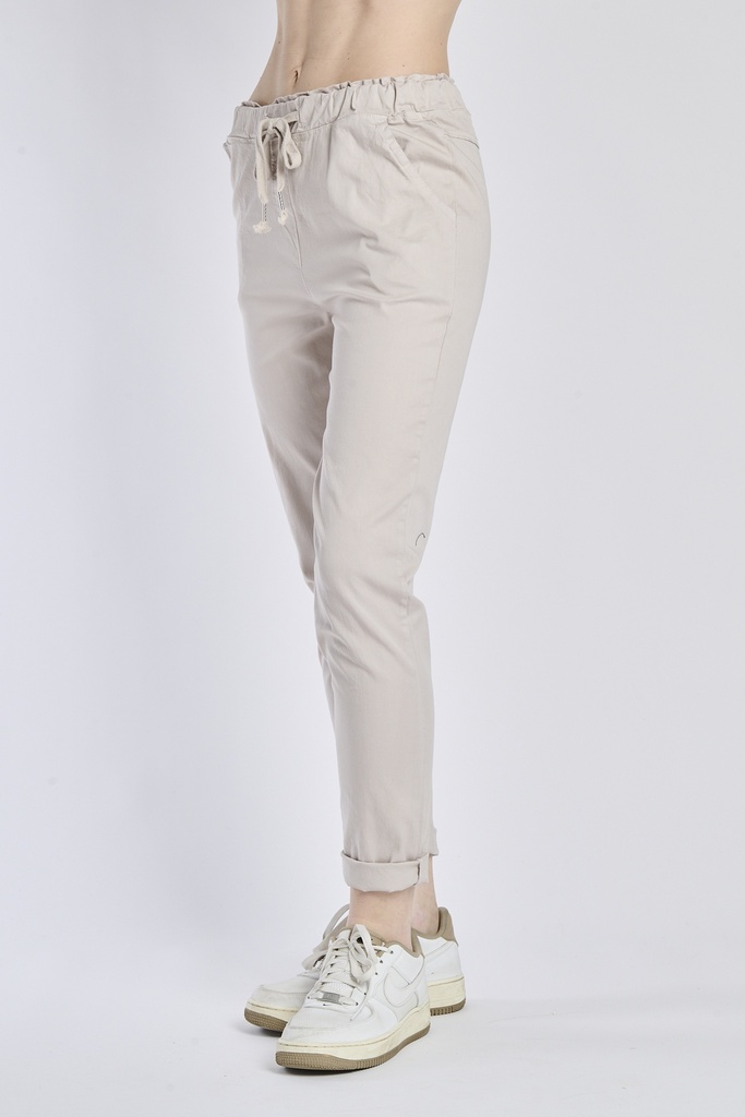 7321-beige (3)