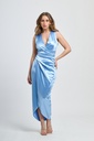 6479-AZZURRO (1)