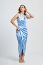 6479-AZZURRO (2)