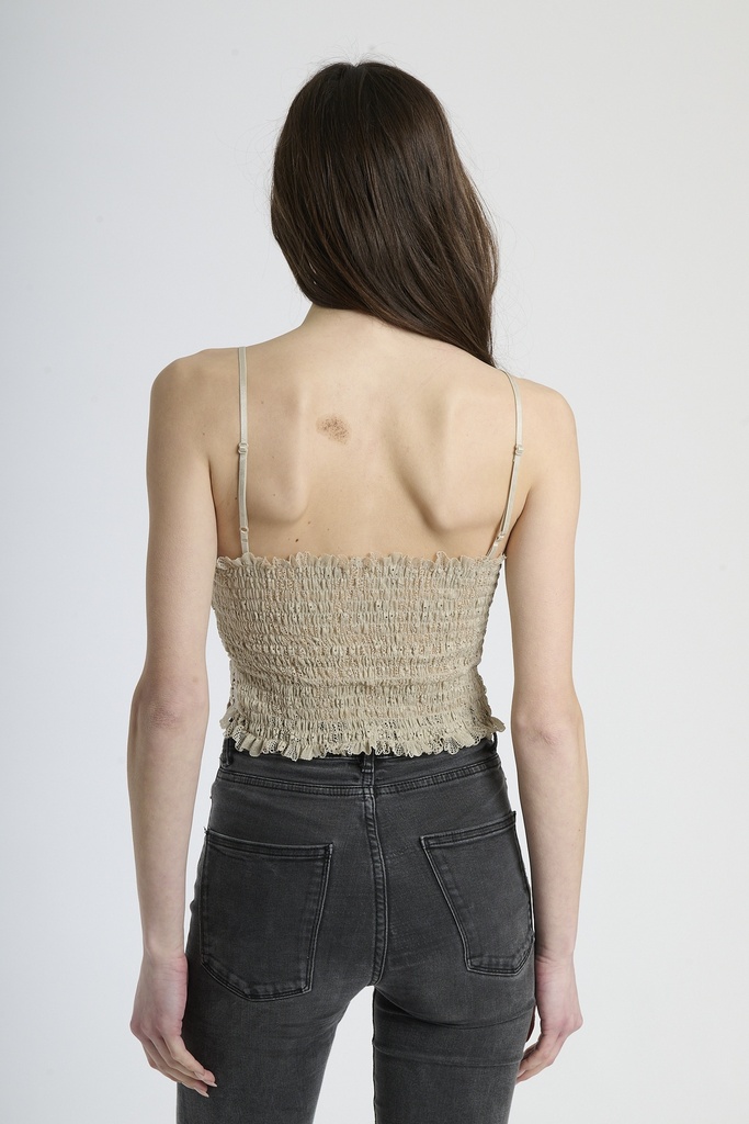 3211-beige (2)
