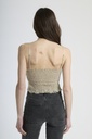 3211-beige (2)