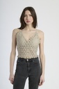 3211-beige (4)