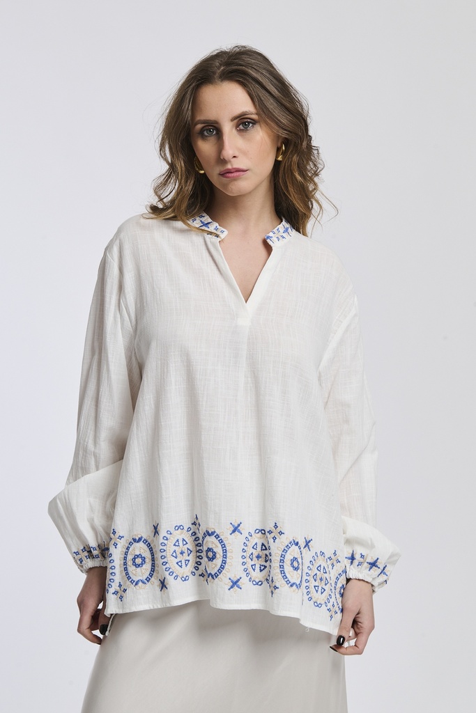 339a-navy (1)