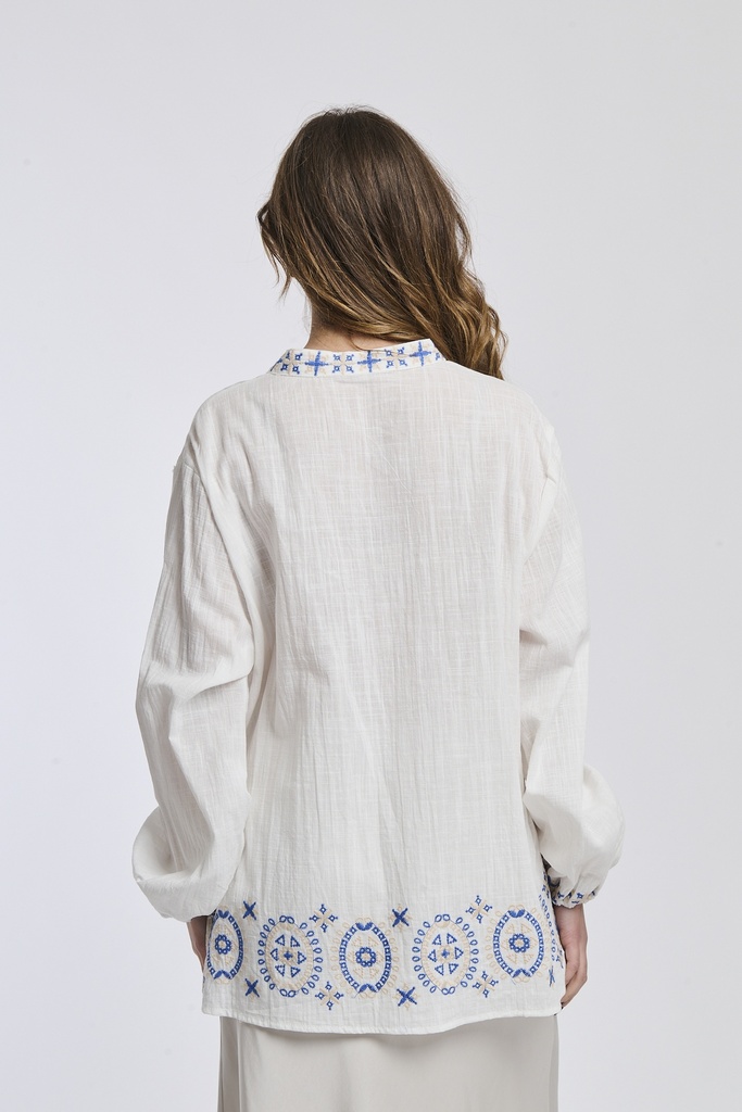 339a-navy (2)