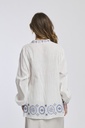 339a-navy (2)