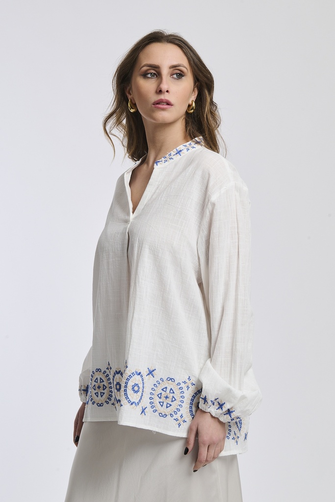 339a-navy (3)