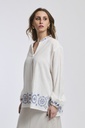 339a-navy (3)