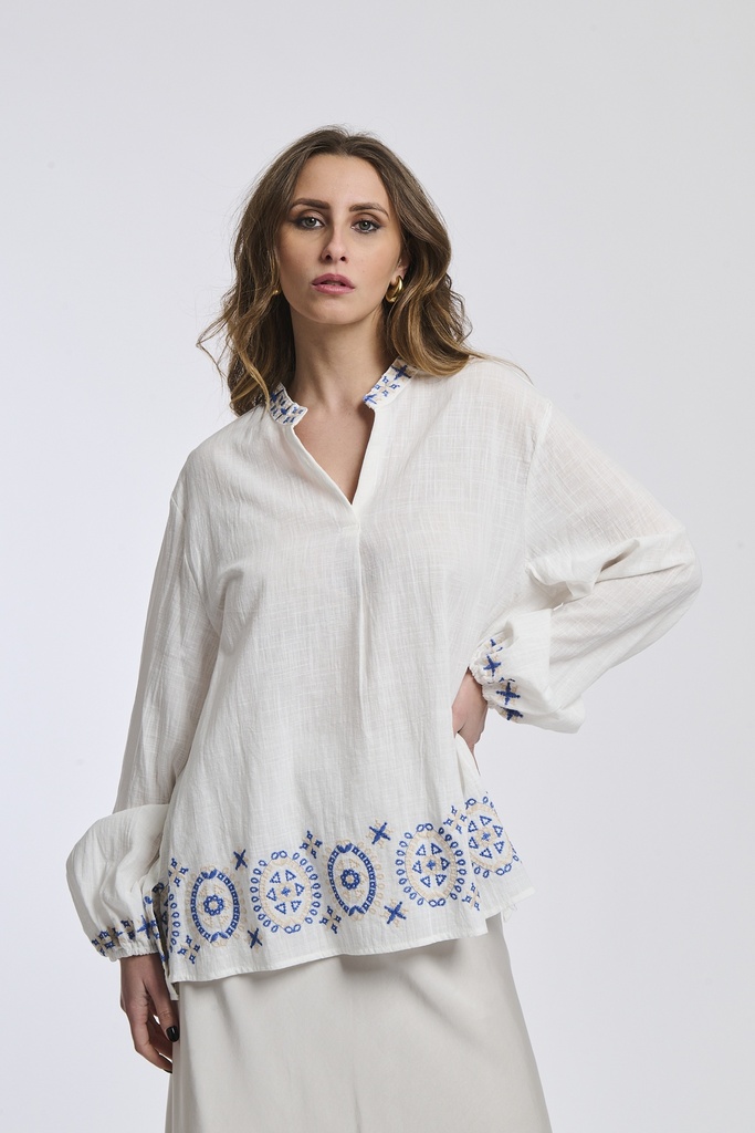 339a-navy (4)