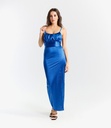 6648-bluette1-euro-n
