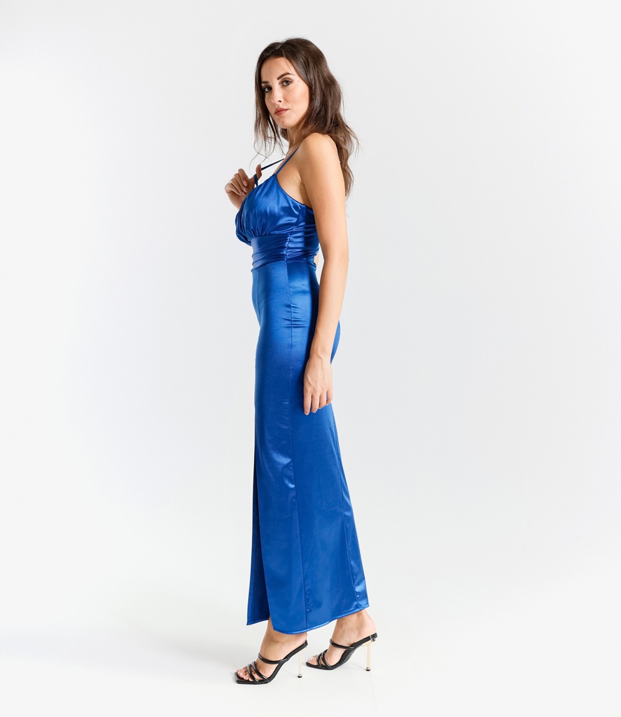 6648-bluette3-euro-n