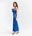 6648-bluette3-euro-n