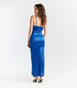 6648-bluette4-euro-n