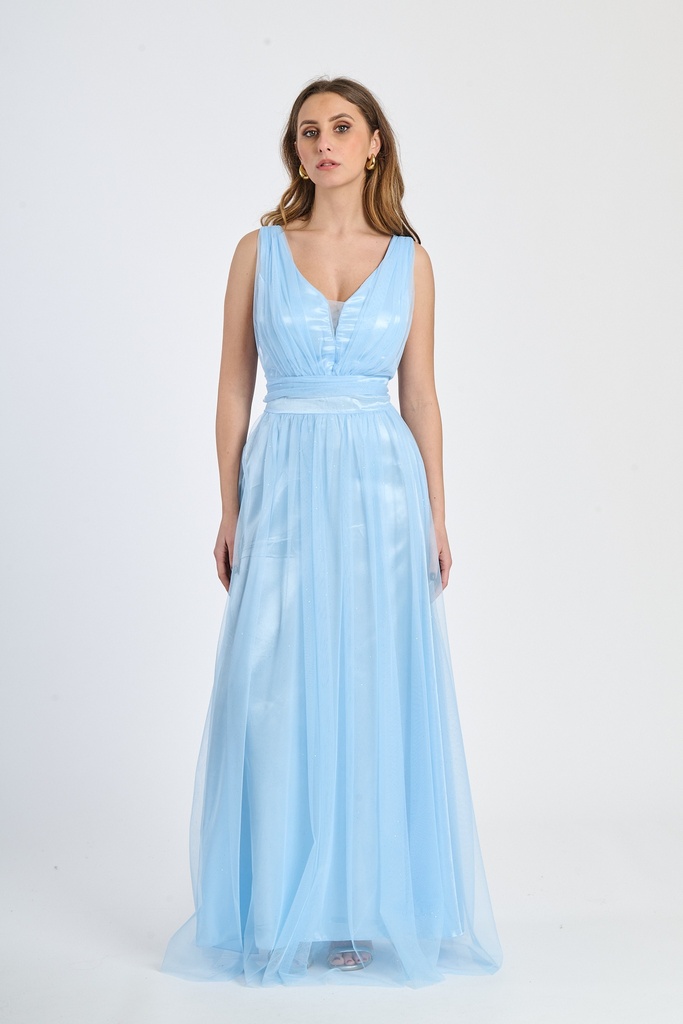 L662-AZZURRO (1)