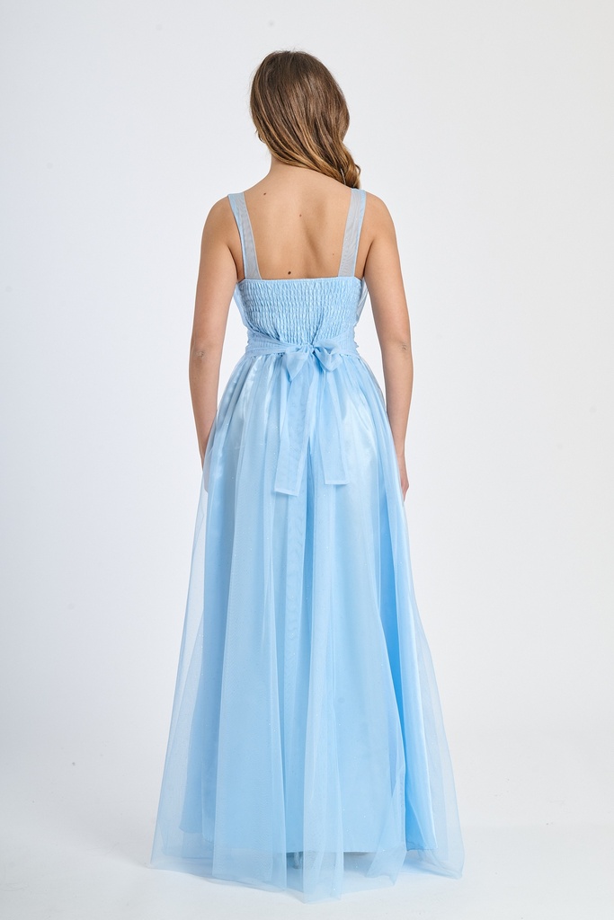 L662-AZZURRO (2)