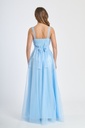 L662-AZZURRO (2)