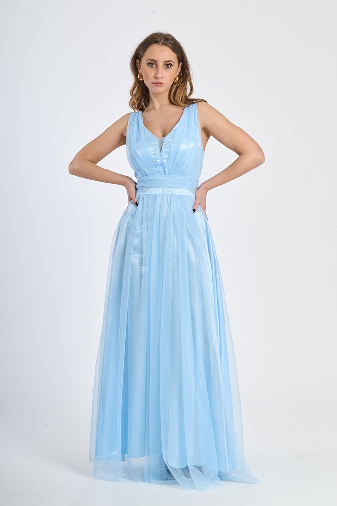L662-AZZURRO (3)