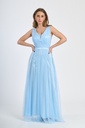 L662-AZZURRO (3)