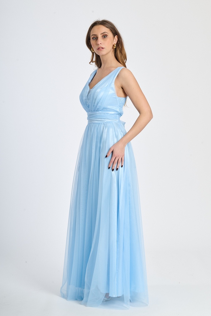 L662-AZZURRO (4)