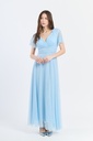 23589-AZZURRO (1)