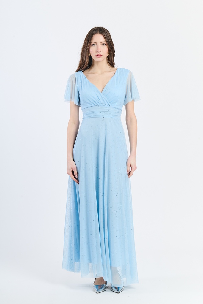 23589-AZZURRO (4)