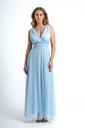 3584-AZZURRO (1)