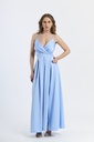 21025-AZZURRO (1)