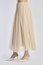 5308a-beige (3)
