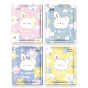 Steam Eye Mask Relieves Fatigue, Helps Sleep, Blocks Light, Breathable Eye Protection Patch, Improves Sleep, Disposable Steam Eye Patch