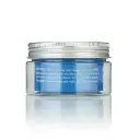 Iris Advanced Hydrating Sheep Placenta Cream with Sheep Oil Brightening and Moisturizing Foundation Hydrating and Fading Spots